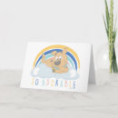 Search for scooby doo cards Dog