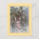 Search for warwick postcards Vintage