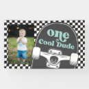 Search for cool dude posters Retro