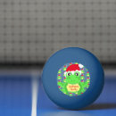Search for christmas ping pong balls Blue