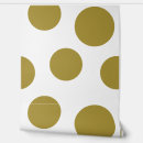 Search for white and gold deco art Vintage