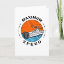 Search for skipper cards Captain