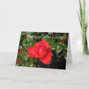 Search for single mom cards Mother