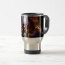 Search for princess travel mugs Female
