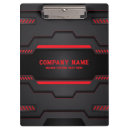 Search for designer clipboards Black