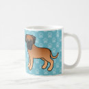 Search for old cartoon mugs Dog