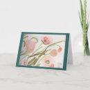 Search for occassion cards Flowers
