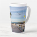 Search for pensacola mugs Gulf coast