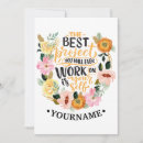 Search for motivational quotes invitations Inspirational