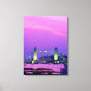 Search for alex art England