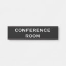 Search for conference Conference room