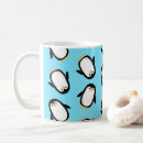 Search for iced tea mugs Cute