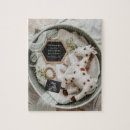 Search for pregnant puzzles Mum to be