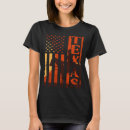 Search for texas longhorn tshirts Dallas