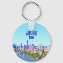 Search for austin key rings Skyline