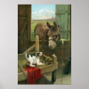 Search for farmyard posters Barn