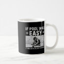 Search for funny vintage mugs Sport