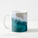 Search for sea shore mugs Beach