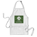 Search for bewitched aprons Halloween