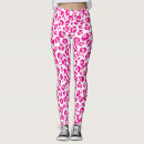 Search for cougar leggings Leopard