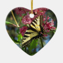 Search for lilac flower christmas tree decorations Yellow