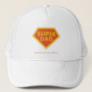 Search for super cool hats Father