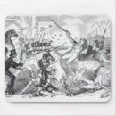 Search for shoot mousepads School