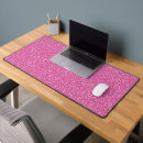 Search for hot pink glitter mousepads Luxury
