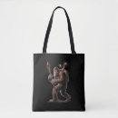 Search for funny sasquatch bags Yeti