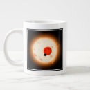 Search for binary star system Sphere