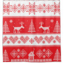 Search for forest tree shower curtains Scandinavian
