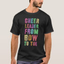 Search for cheers tshirts From