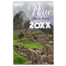 Search for machu picchu Scenic