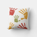 Search for funny nursery decor Cool