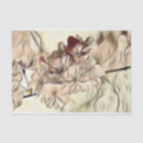 Search for cherry blossom tissue paper Asian