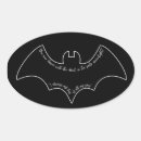 Search for joker stickers Batman