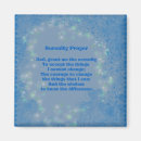 Search for serenity prayer magnets Recovery