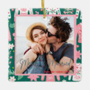 Search for ugly sweater christmas tree decorations Green