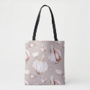 Search for garlic bags Green
