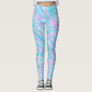 Search for 80s neon leggings 90s