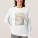 Search for negro tshirts Lithographed