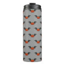 Search for magic trick mugs Pumpkin