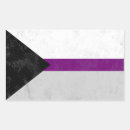 Search for demisexual stickers Flag