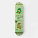 Search for pots skateboards Clover