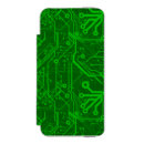 Search for computer generated iphone cases Black