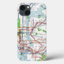 Search for new order ipad cases Manhattan