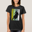 Search for barrel racing clothing Queen
