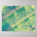 Search for funky pattern posters Modern