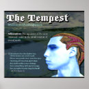 Search for shakespeare the tempest posters Ariel
