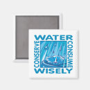 Search for eco friendly magnets Earth